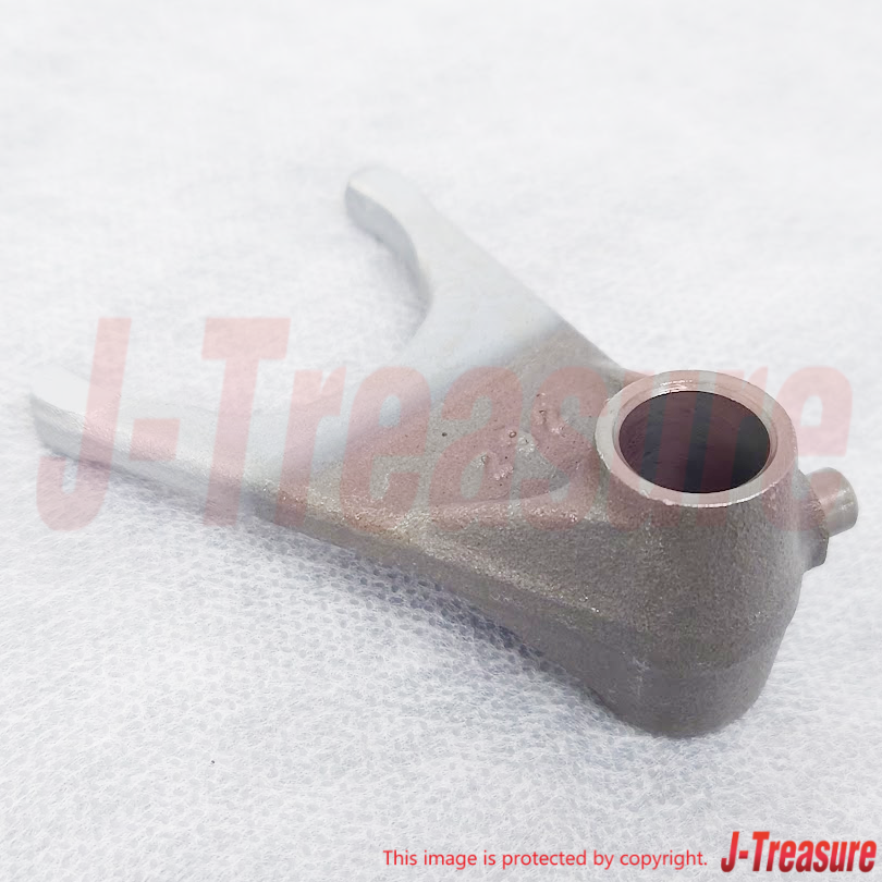 モンキー
フロントフォーク1️⃣ 98-01 Kawasaki ZX6R OEM Ignition Switch Assembly 27045-5067 - Sun