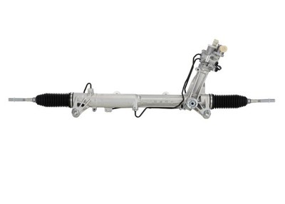 BOSCH Lenkgetriebe K S00 000 994 für BMW 7er F01 F02 F03 F04 5er Turismo F07 530