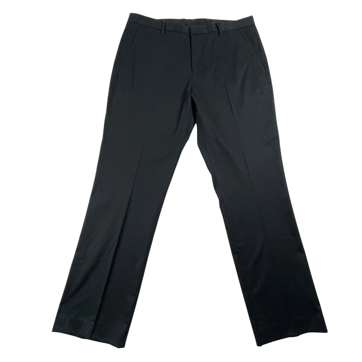slim fit dress slacks Bonobos Mens Stretch Weekday Warrior Slim Pants