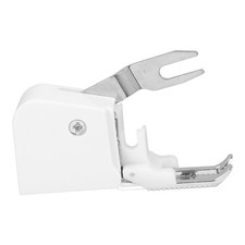  Guida Per Orlo Macchina Cucire Accessori Cucito Piedino Della Kit Bambini