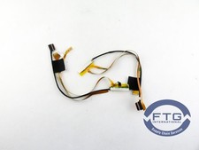 00HT408 Lenovo ThinkPad X1 Carbon 3rd Gen LED Camera Cable