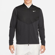 NEW Men's Nike Tour Essential Golf Jacket - Choose Size  Color