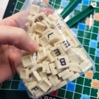 New Sealed Original Scrabble Board Game Family Kids Adults Educational Toys FN2