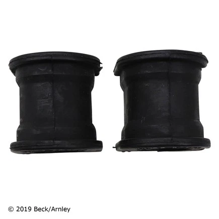 Juego de bujes estabilizadores Beck Arnley 101-7305 Foto 3 de 4