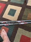 Adams Idea 5 And 6 Left Handed Hybrids — photo 4