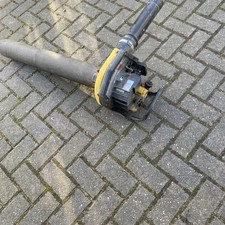 Leaf Blower