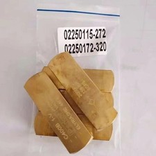 1Pcs New 02250115-272 02250172-320 Check Valve for SULLAIR Compressor