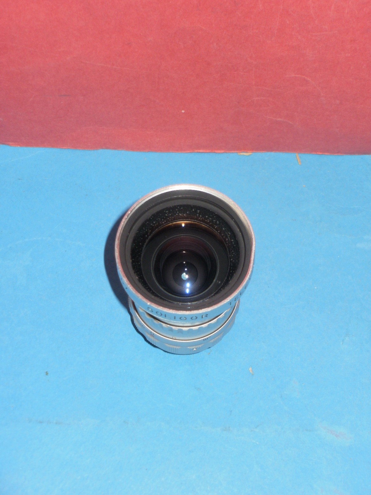Picture 17 of 18