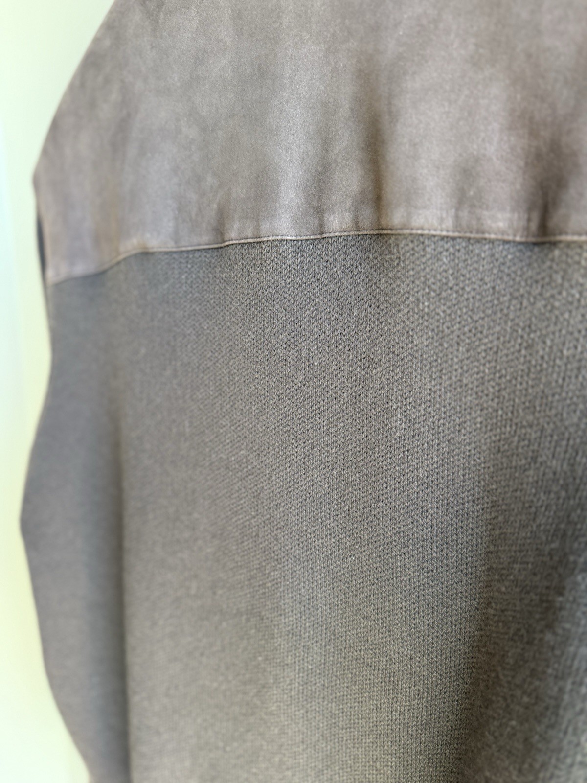 Ralph Lauren (purple label) Men’s jacket. (never worn) image 10