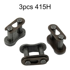 3STK 415H Chain Master Verbindungsglied Für ...