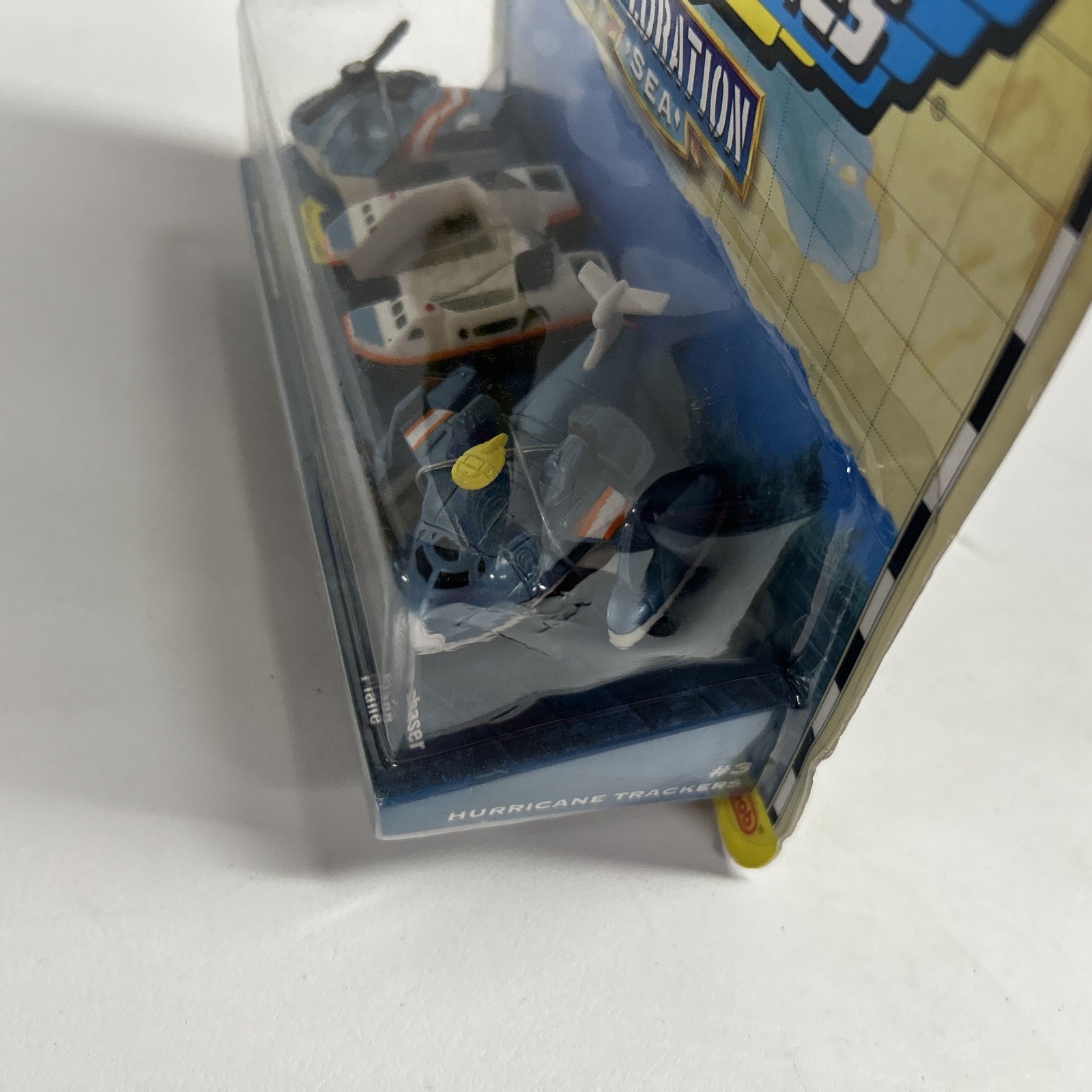 Picture 6 of 9