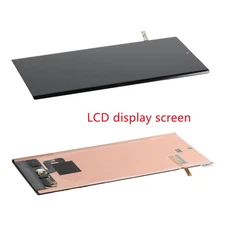 OEM For Samsung Galaxy S23 Ultra S918U LCD Display Touch Screen Digitizer dot-A