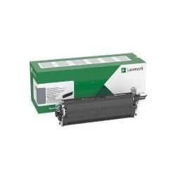 78C0ZV0 Lexmark unité d'imagerie cmyk retour pour imprimante Lexmark CS CX MC