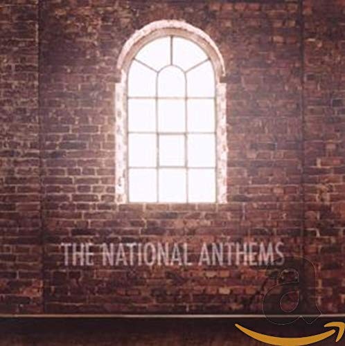 Безопасная гавань Пирота (CD)