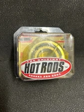 KTM HUSQVARNA 250 300 MAIN BEARING AND SEAL KIT 2003-2019 XC XC-W SX EXC MXC SXS