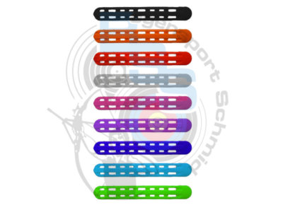 Beiter Armschutz Standart Bogenschießen Recurvebogen Compound 3D Recurve Farben 