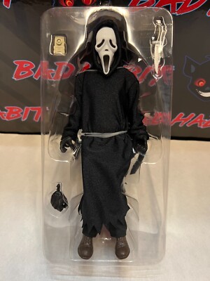 NECA 8