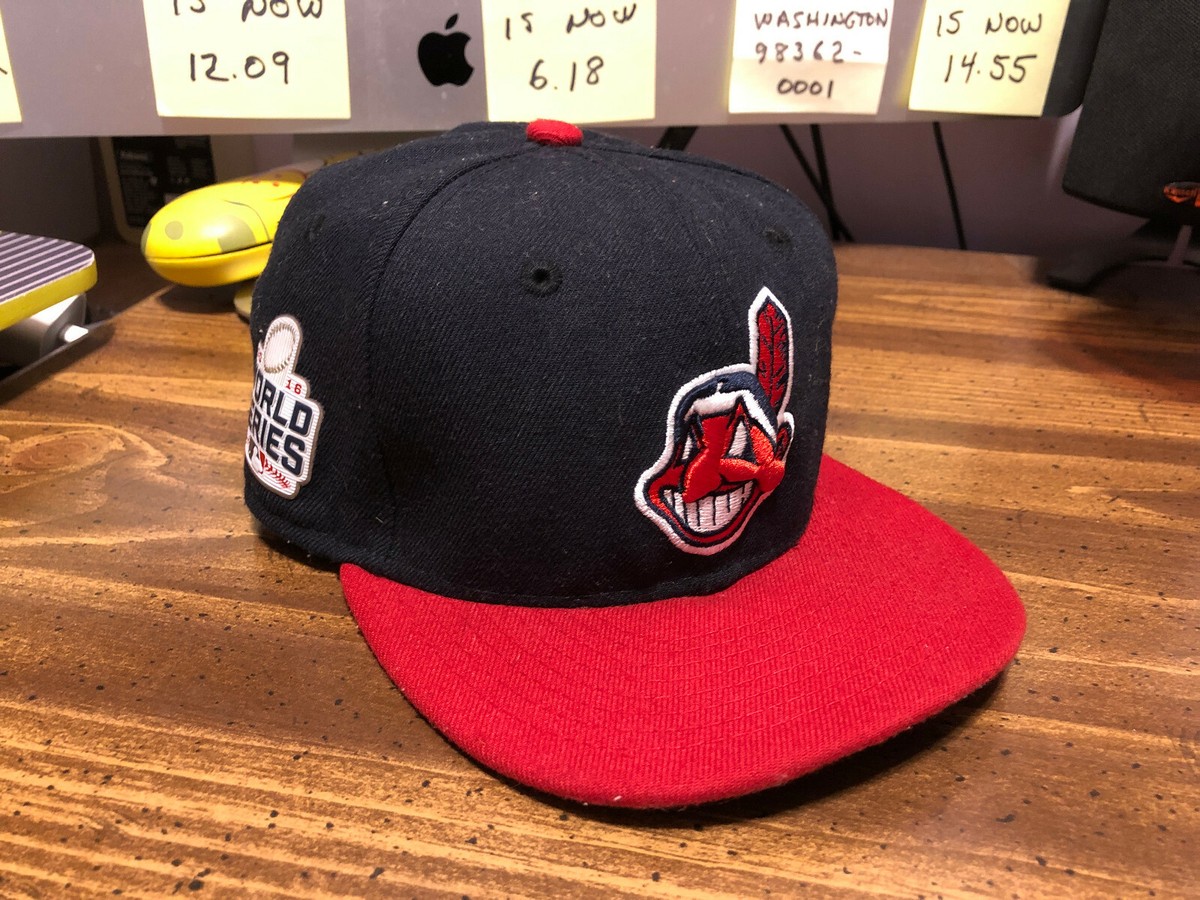 ウェア NEW ERA CLEVELAND INDIANS 59FIFTY 7 1/2 Amazon | ニューエラ (New Era) 59フィフティ キャップ - 本物