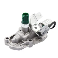 VTEC Solenoid Spool Valve Assembly w/Gasket 15810-P30-005 for Honda Acura B16