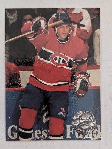 1991 NHL Pro Set Platinum Hockey Cards Pick Your Cards - Picture 106 of 421