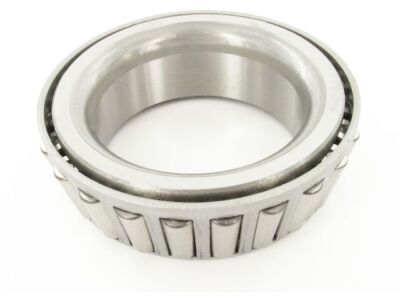 For 2000-2002 Chrysler Neon Taper Bearing Cone 94538YSCP 2001 Taper Bearing Cone