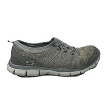 skechers sn 22602