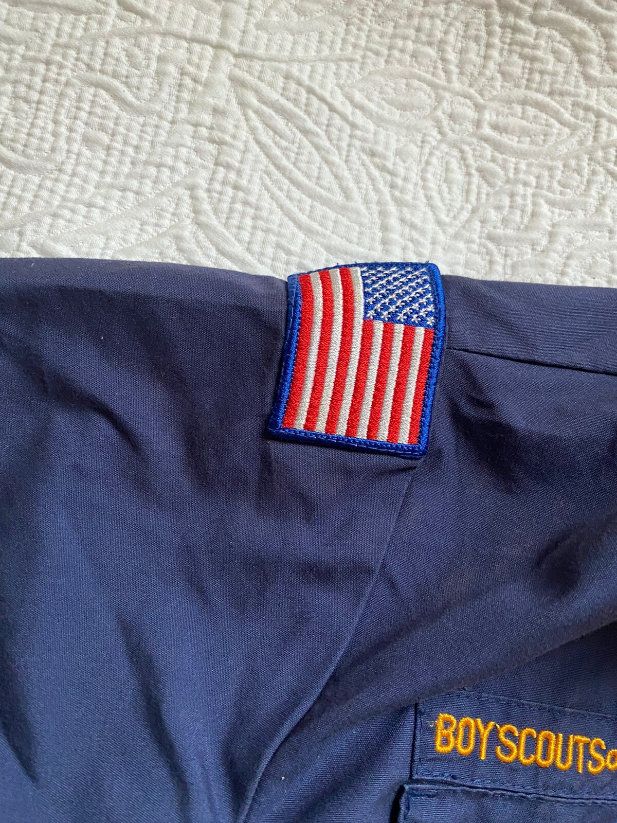 Picture 5 of 7