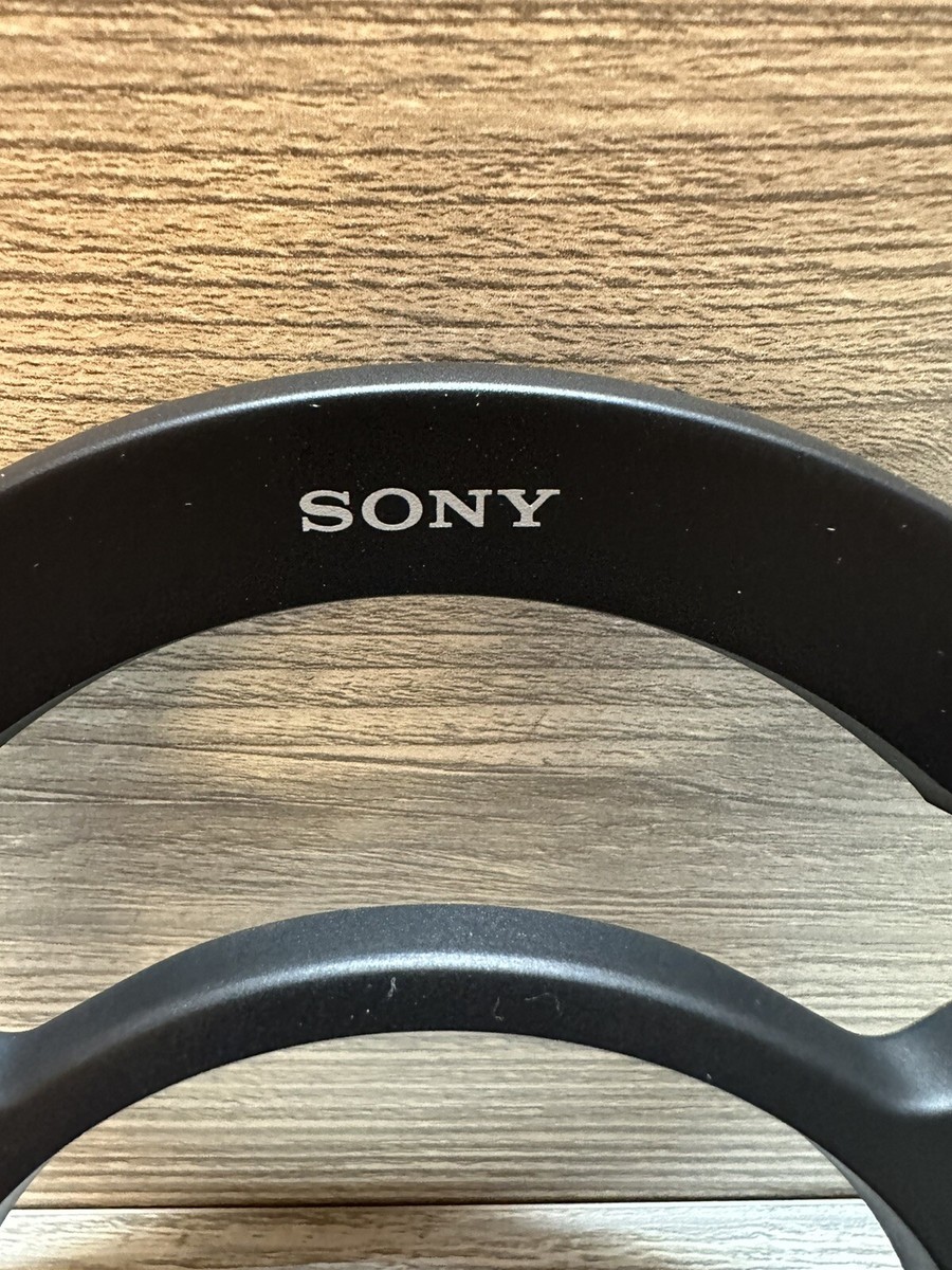 Sou Zu Audio Soul SuperFly Floorstanding Speakers; Cosmic Latte Pair