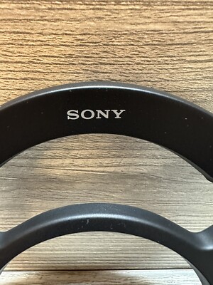 Sony Xplod XS-R1341 160 Watt 5 1/4” 4-Way Speaker * 1 Speaker