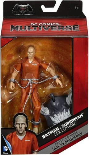doomsday action figure ebay