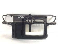 VW Golf 4 1J Schlossträger Maske vorne ab 05/01 1J0805594