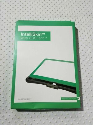 IntelliSkin For Samsung Galaxy Tab E 9.6 RAM-GDS-SKIN-SAM20U UR
