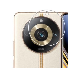 CAMERA PROTECTION GLASS for REALME 11 PRO REAR SLIDE FILM