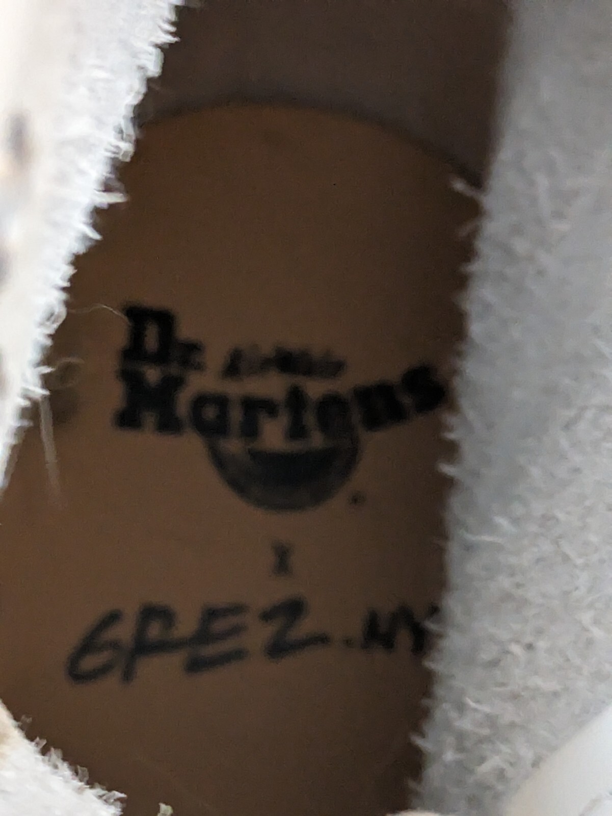 promo timberland femme