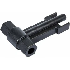 6779 Injector Puller For GM Duramax 6.6L Engine 2005-2011/Kent Moore J-46594