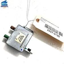 Antenna Amplifier AMP Splitter Module OEM 2007-2013 MERCEDES S550 W221