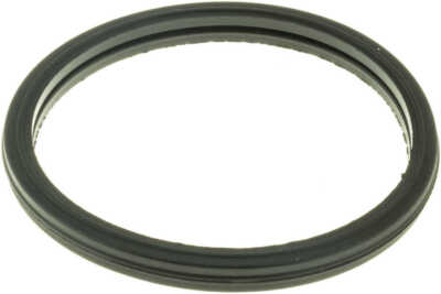 Engine Coolant Thermostat Seal Gates 33661
