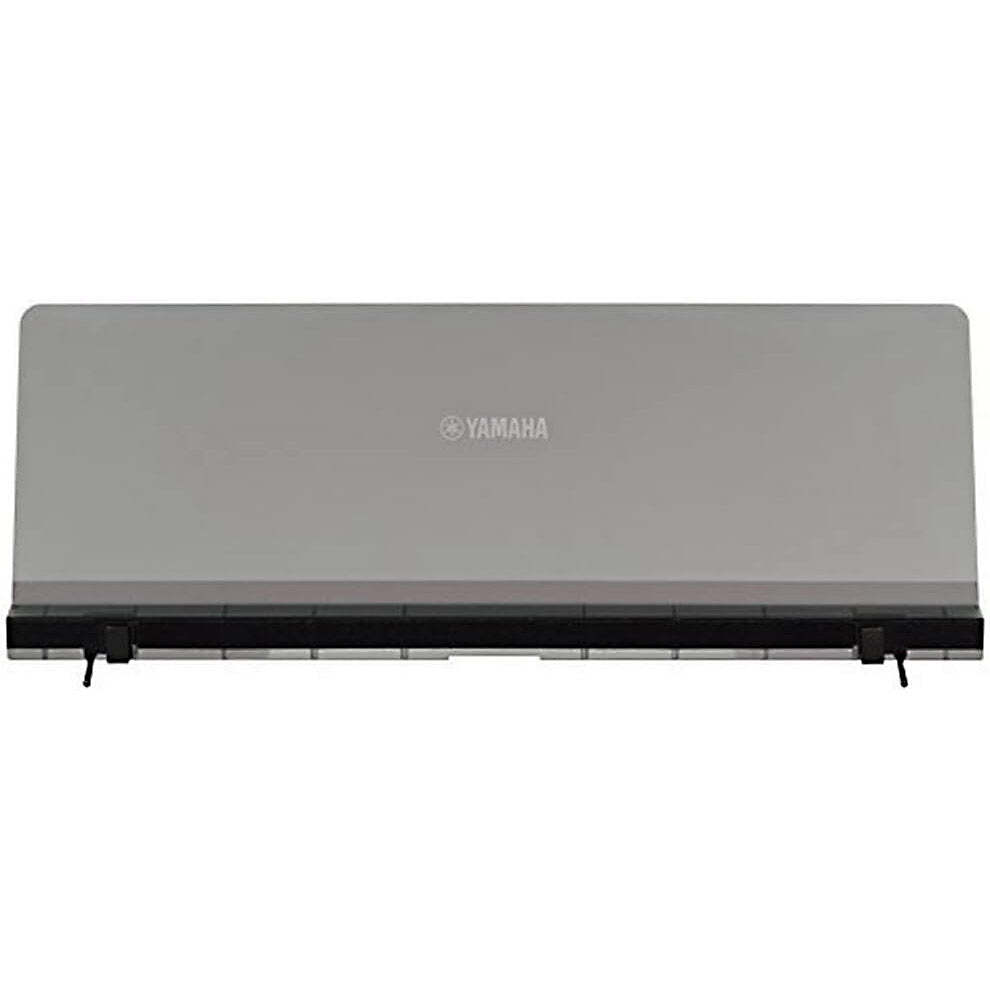 Подставка для музыкальных инструментов Yamaha YMR-03 для CP4 CP40 CP300 15490₽