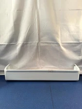 Frigidaire 5304519703 Refrigerator Door Shelf Bin White