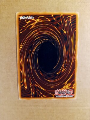 Overdrive Teleporter CSOC-EN083 1st ed Secret Rare Yugioh NM See