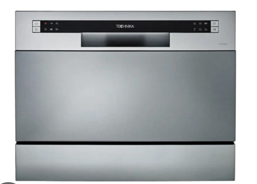 Buy Benchtop Dishwasher Australia edu.svet.gob.gt