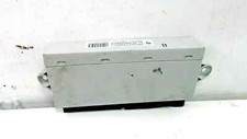 BMW 7 Series 2002 GH-GN44 Control Unit 61.356922262.9  FAST POSTAGE