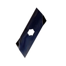 do noża wertykulatora Ering VH3.540 17540 62480 75900 (((18 SZTUK)))