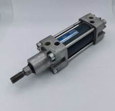 Bosch 0 822 301 200 Pneumatikzylinder  0822301200 &Oslash;40 Hub 25mm Druckluft