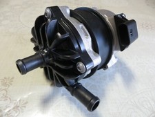 Pompa acqua Harley 26600050 pump coolant Twin Cam engine ricambio per 26800107