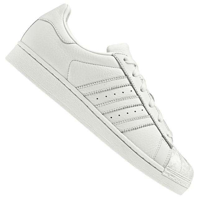 superstar adidas velluto