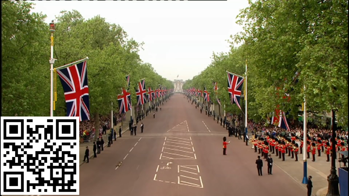 easter 10k dalton park 10k 2021