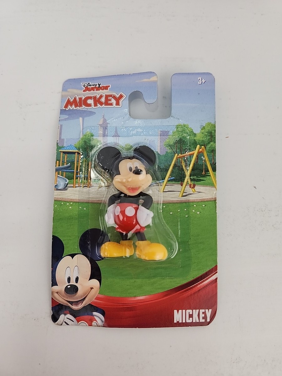 バイナルメーション ディズニー ミニ jr 公式】Vinylmation™（バイナルメーション）って、一体なぁに？｜東京