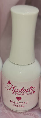 Dip Liquid - Step 2 - Base Coat - 15ml