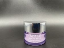 Clinique Take The Day Off Cleansing Balm 1Fl Oz. New Without Box